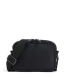 Ted Baker Nesbiit Bandolera black