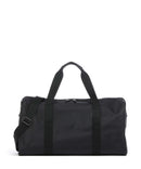 Ted Baker Nelsons Bolsa de fin de semana black