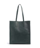 Ted Baker Griffis Bolsa shopping dark green