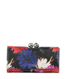 Ted Baker Amaliah Monedero black