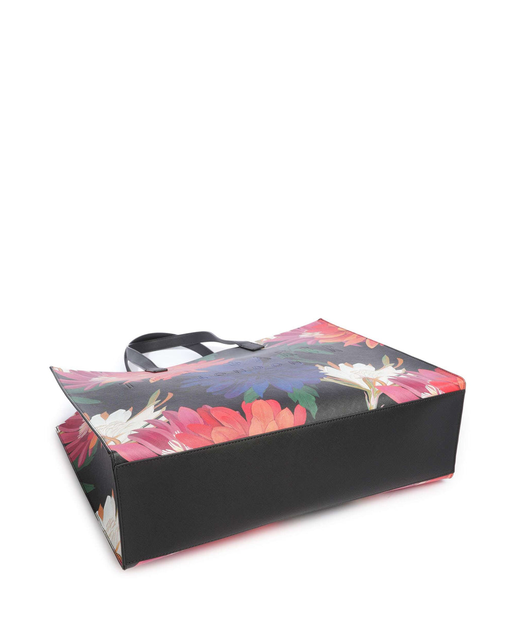 Ted Baker Amardi Tote bag black