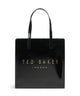 Ted Baker Crinkon Bolsa shopping black