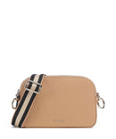 Ted Baker Darcelo Bandolera taupe