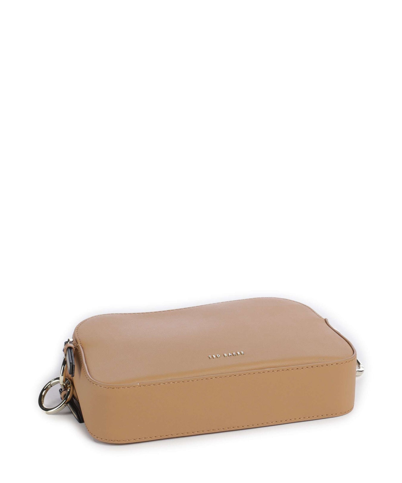 Ted Baker Darcelo Crossbody bag taupe