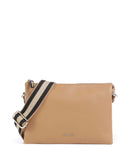 Ted Baker Darceyy Bandolera taupe