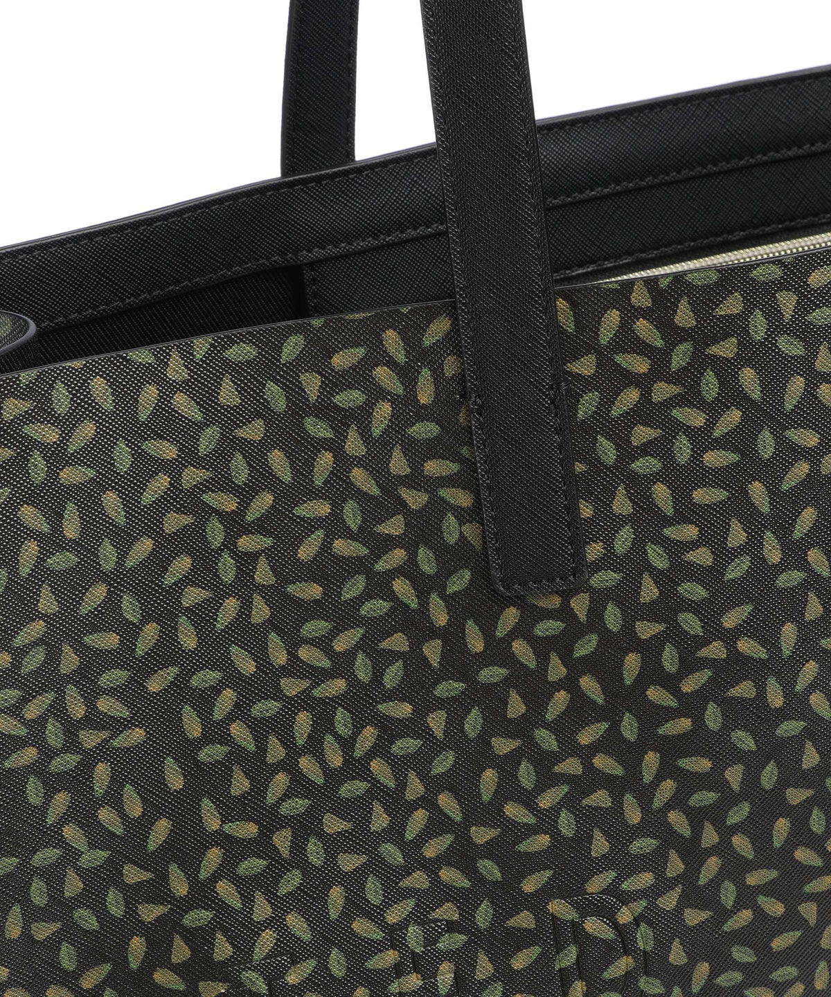 Ted Baker Darshaa Tote bag black