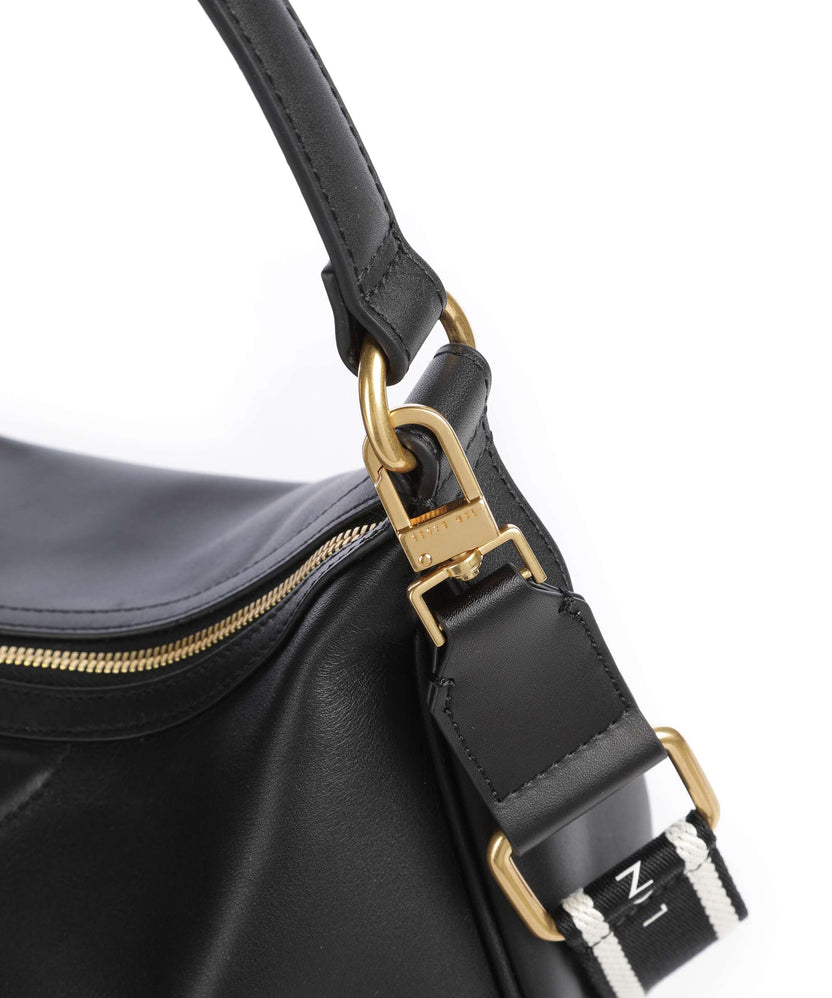 Ted Baker Esiah Hobo bag black