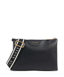 Ted Baker Esille Bandolera black