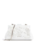 Ted Baker Fiorell Bandolera white