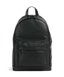 Ted Baker Kaileb Backpack black