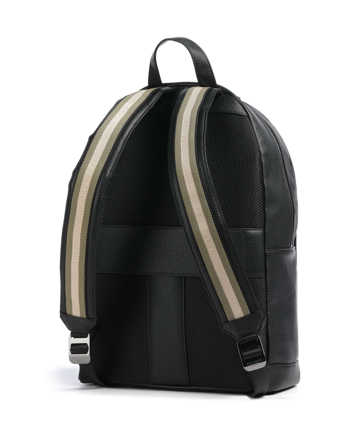Ted Baker Kaileb Backpack black