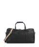Ted Baker Kalvin Bolsa de fin de semana black