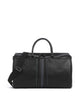 Ted Baker Kelvin Bolsa de fin de semana black