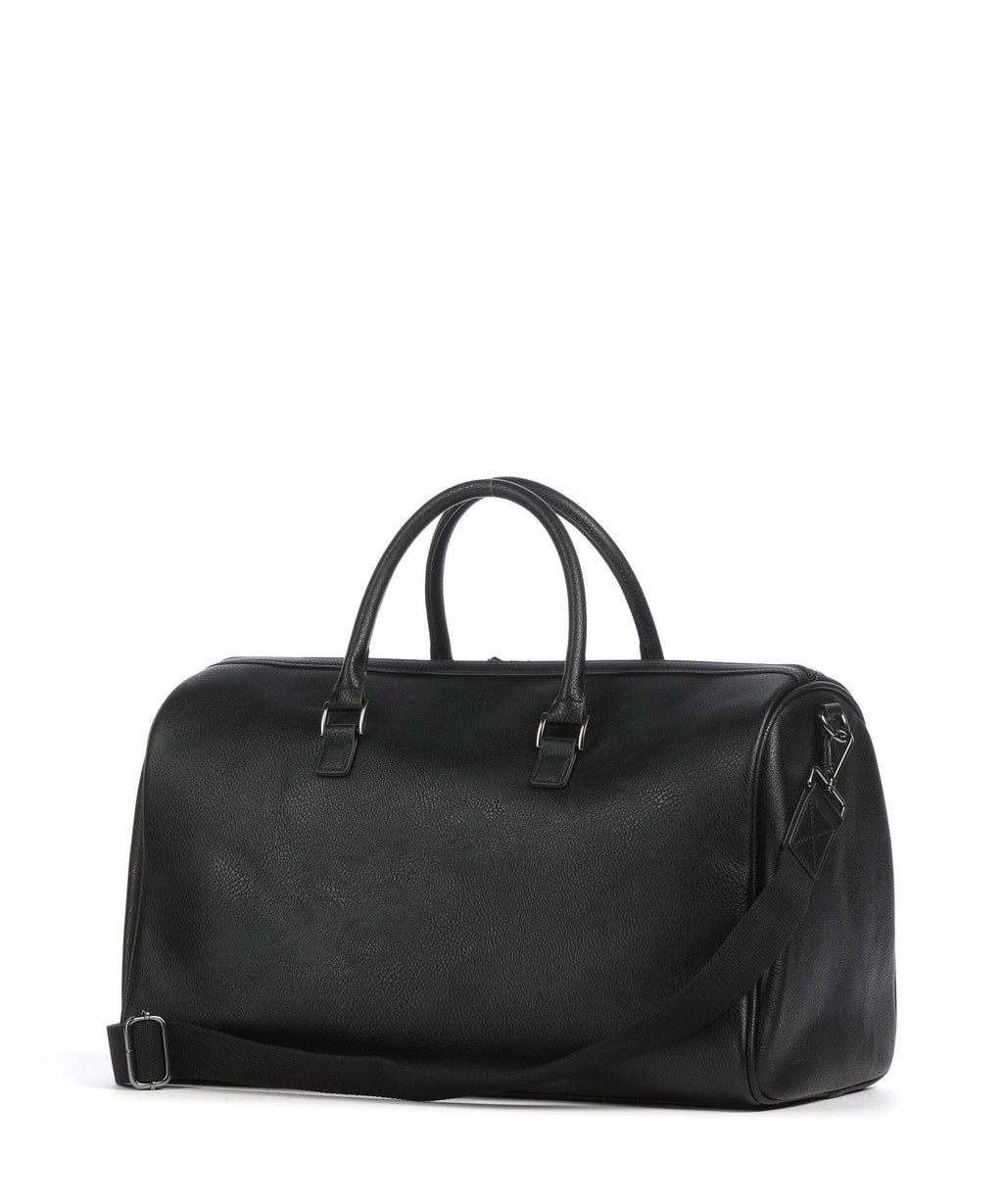 Ted Baker Kelvin Weekend bag black