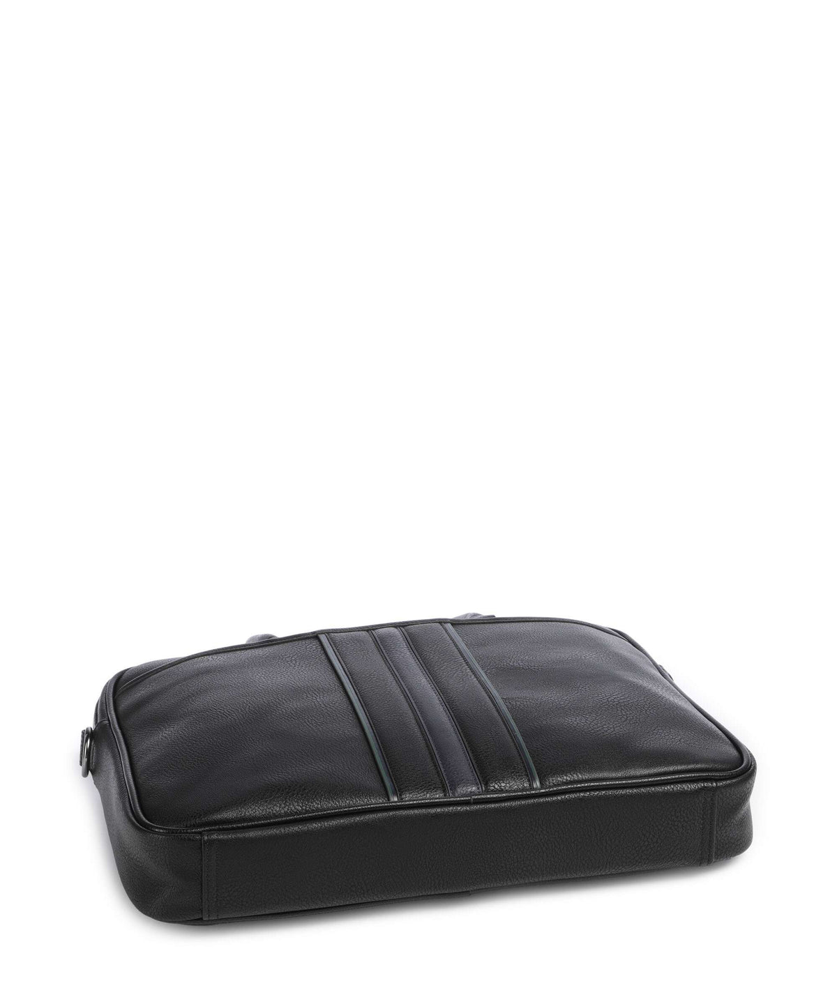 Ted Baker Kenriik Briefcase black