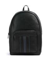 Ted Baker Keviin Mochila black