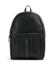 Ted Baker Keviin Mochila black