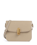 Ted Baker Kkayli Bandolera taupe