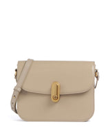 Ted Baker Kkayli Bandolera taupe