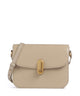 Ted Baker Kkayli Bandolera taupe