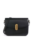 Ted Baker Kkayli Bandolera black