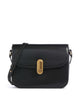 Ted Baker Kkayli Bandolera black