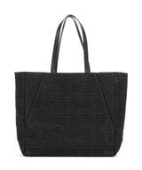 Ted Baker Periiee Bolsa shopping black