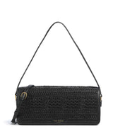 Ted Baker Pettria Shoulder bag black