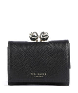 Ted Baker Roosa Monedero black