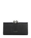 Ted Baker Roosali Monedero black