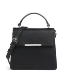 Ted Baker Roselii Bandolera black