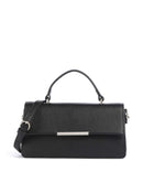 Ted Baker Rosly Bandolera black