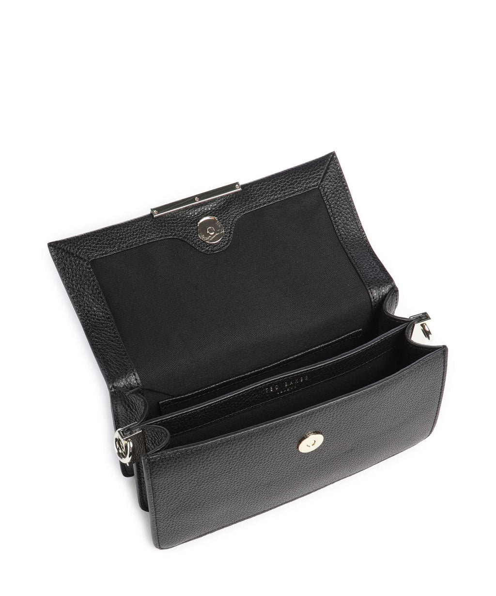 Ted Baker Rosly Crossbody bag black
