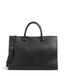 Ted Baker Rousaly Bolso de mano black