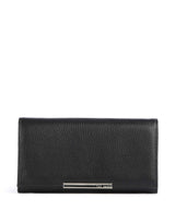 Ted Baker Rousi Monedero black