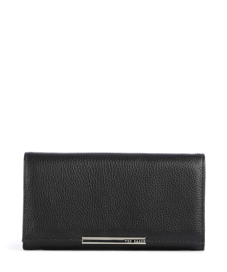 Ted Baker Rousi Wallet black