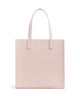 Ted Baker Soocon Bolsa shopping pink