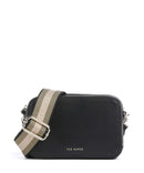 Ted Baker Stunna Bandolera black