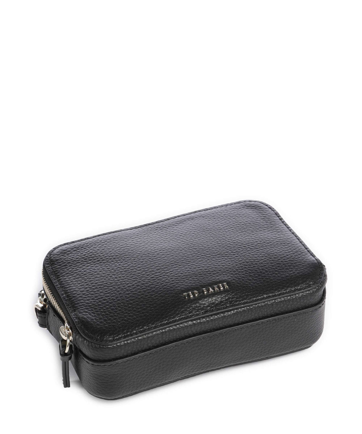 Ted Baker Stunna Crossbody bag black