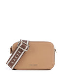 Ted Baker Stunna Bandolera camel