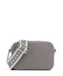 Ted Baker Stunna Bandolera mid grey
