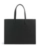 Ted Baker Sukicon Bolsa shopping black