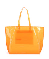 Ted Baker Vinessa Bolsa shopping orange