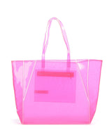 Ted Baker Vinessa Bolsa shopping pink