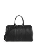 Ted Baker Waylin Bolsa de fin de semana black