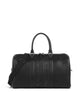 Ted Baker Waylin Bolsa de fin de semana black