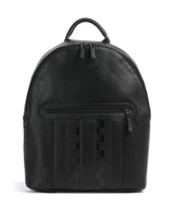 Ted Baker Waynor Mochila black