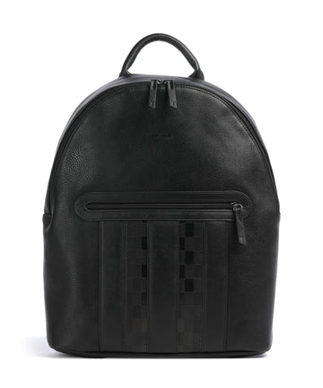 Ted Baker Waynor Mochila black
