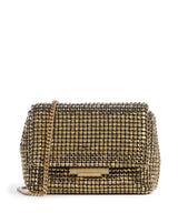 Ted Baker Gliters Bandolera gold
