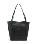 Ted Baker Taala Bolsa shopping black